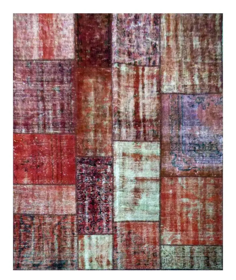 P1090110 Medium a717843a a9e1 4940 a594 7a915bd61402